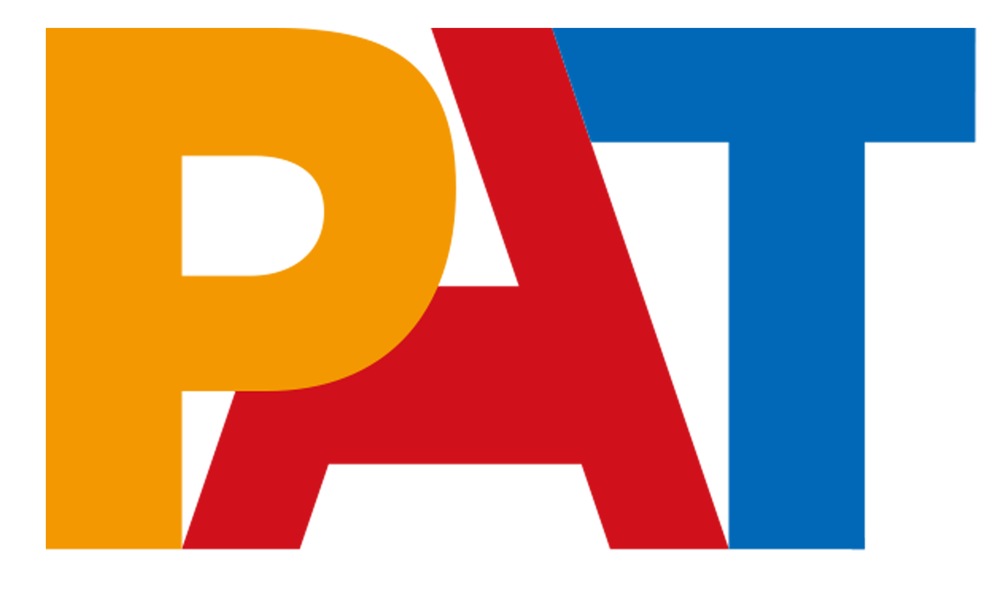 PAT CERTIFIED PUBLIC ACCOUNTANTS LTD
